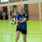 2016_10_08 Frauen Bezirksliga